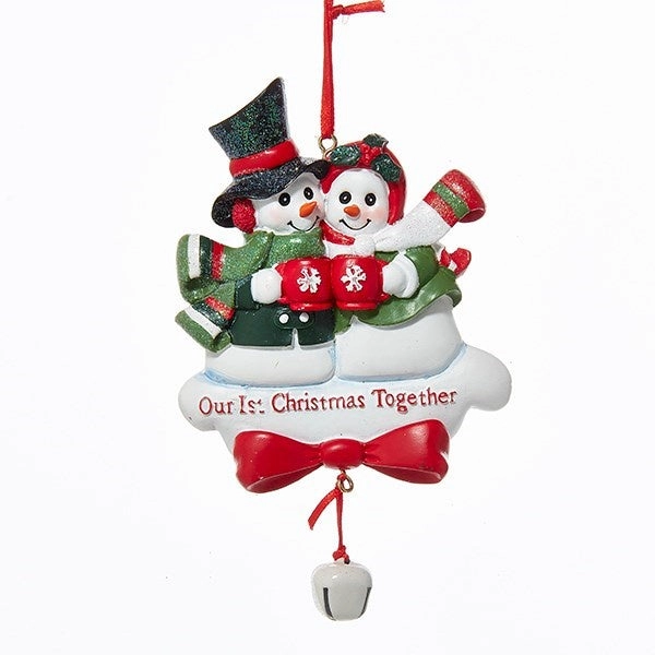 glendaschristmas175589