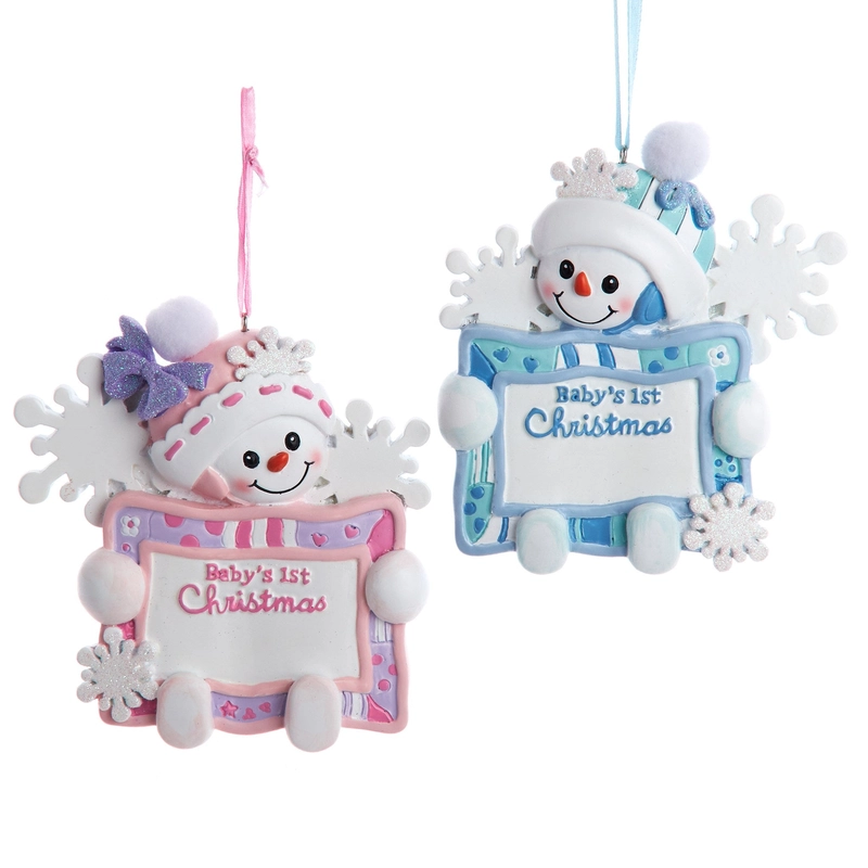 glendaschristmas175631