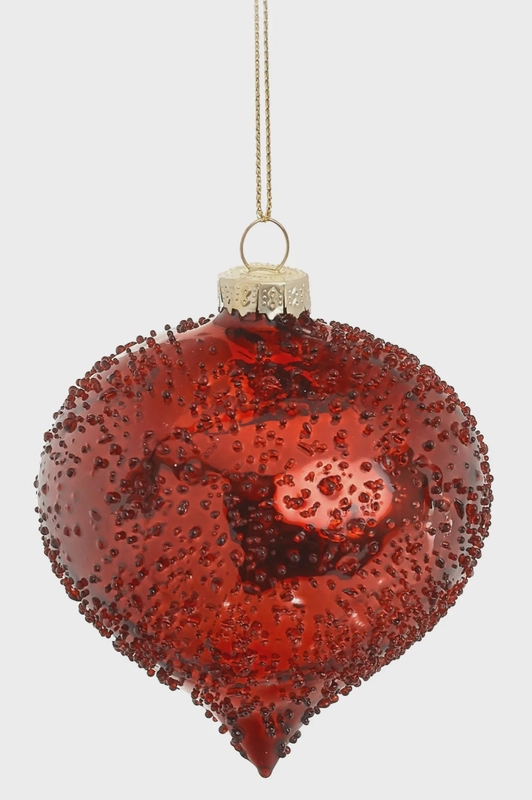 glendaschristmas175701