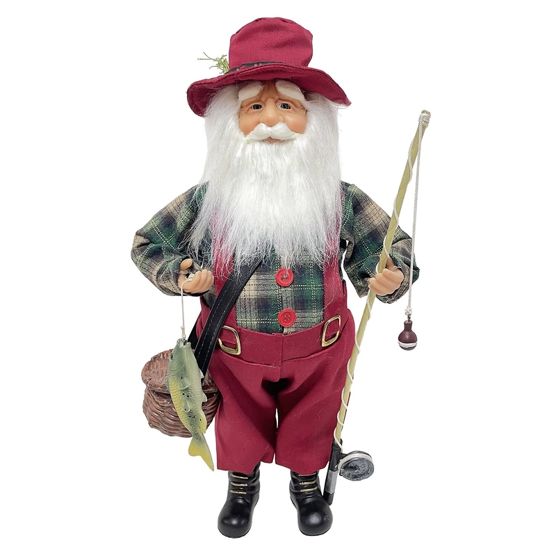 glendaschristmas176487