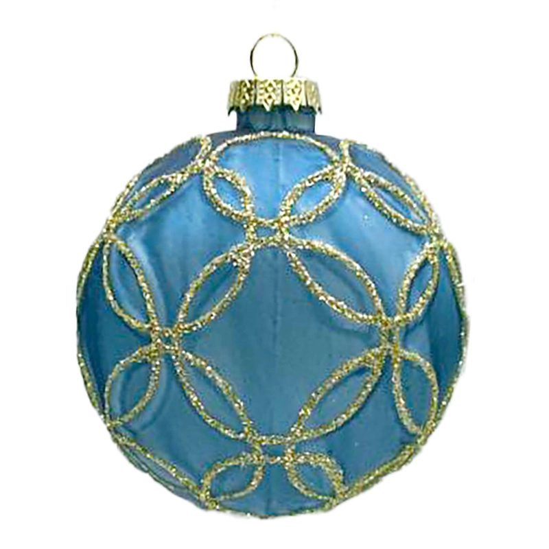 glendaschristmas177312