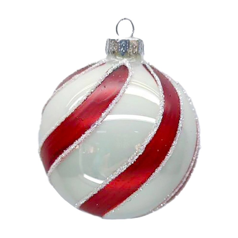 glendaschristmas177350