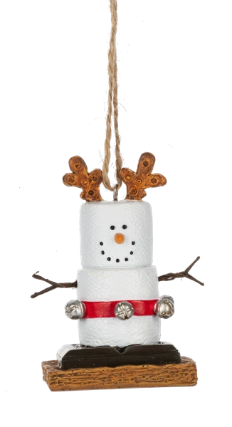 glendaschristmas179743