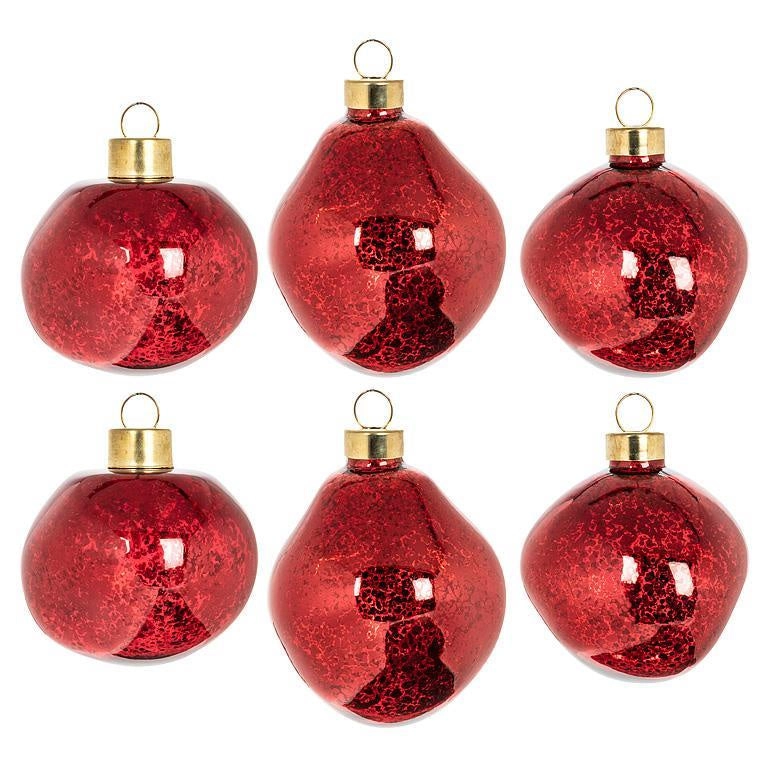 glendaschristmas180436