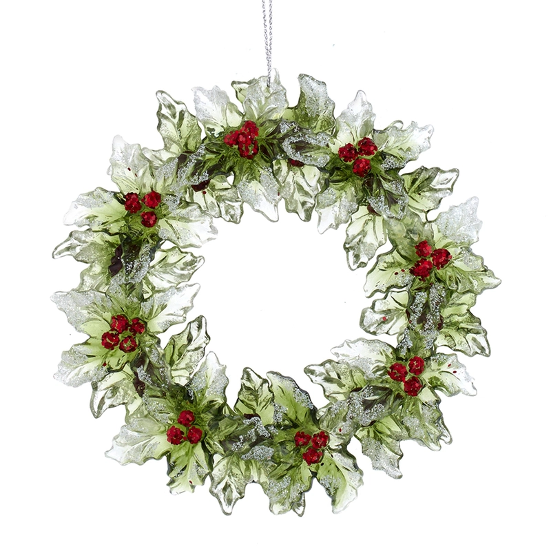 glendaschristmas180591