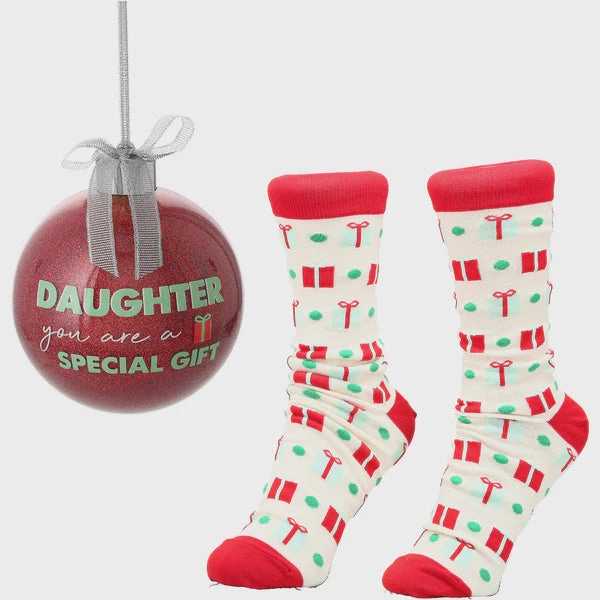 glendaschristmas182869