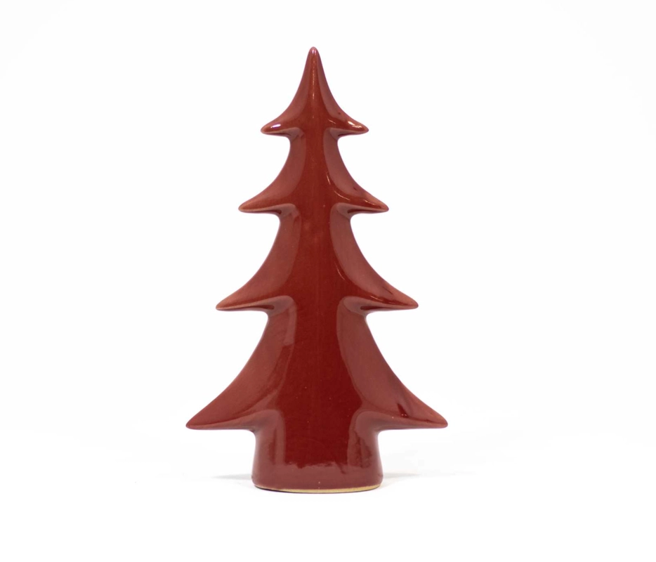 glendaschristmas184319