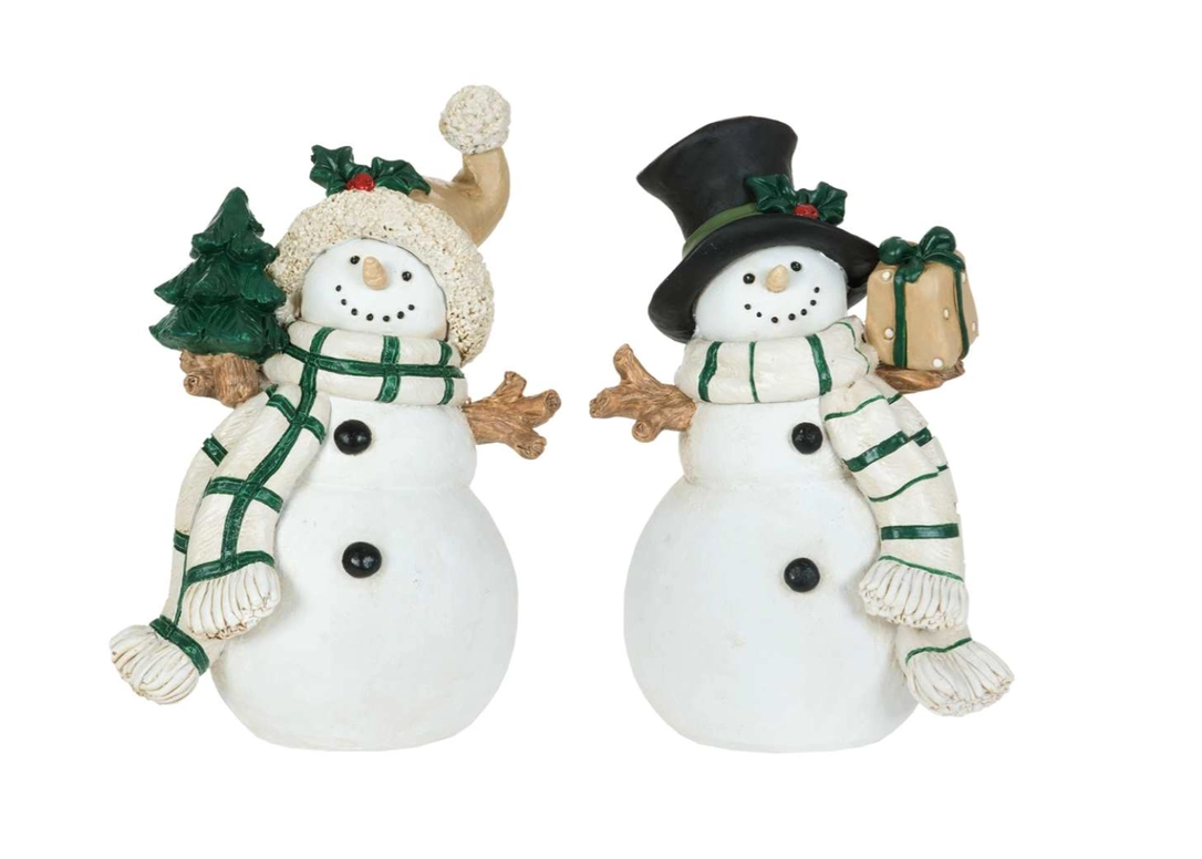 glendaschristmas185096