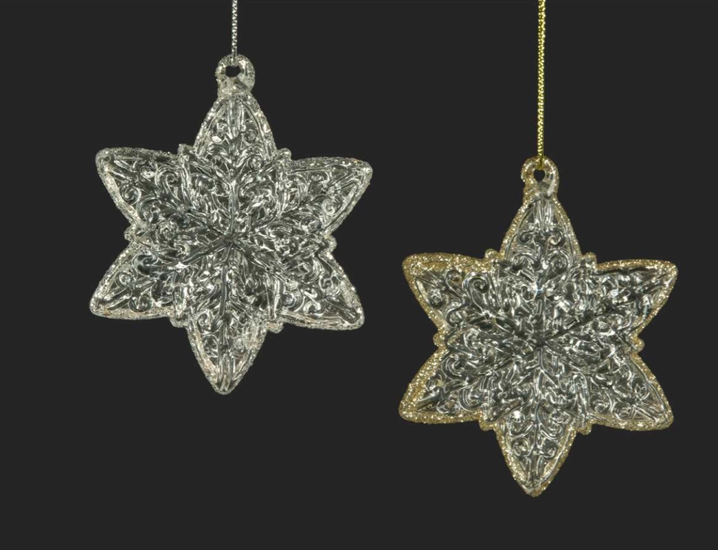 glendaschristmas187399