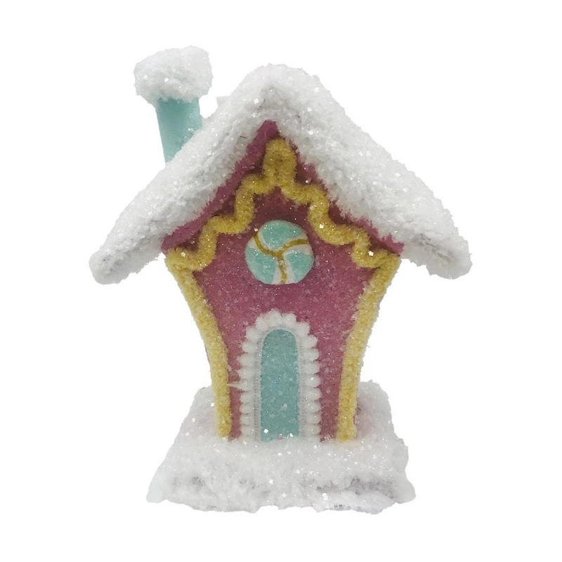 glendaschristmas188588
