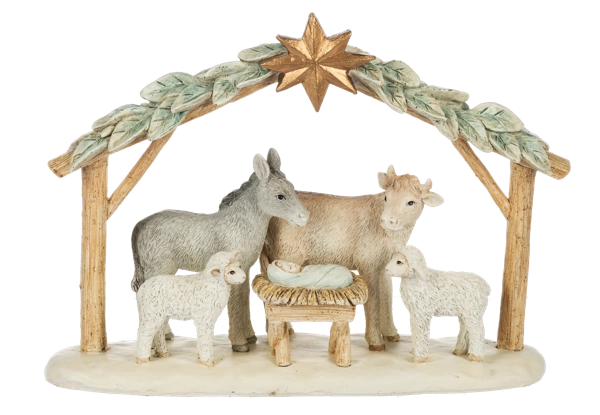 glendaschristmas189552