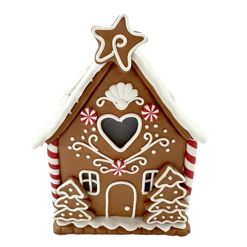 glendaschristmas190150