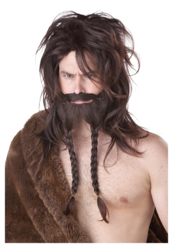 halloweencostumes133112