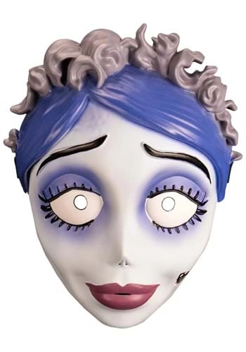 halloweencostumes133420