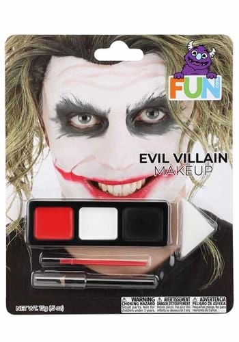 halloweencostumes134082