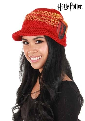 halloweencostumes134851