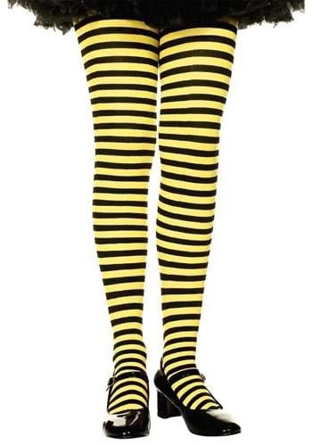 halloweencostumes135793