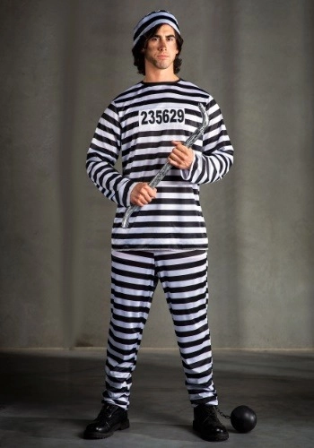 halloweencostumes137122