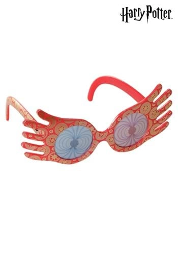 halloweencostumes139761