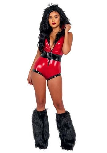 halloweencostumes140088