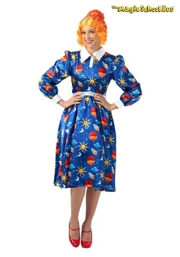 halloweencostumes141510
