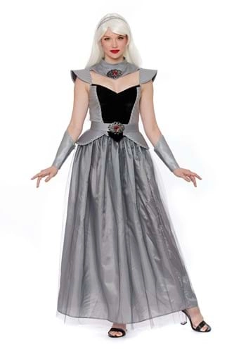 halloweencostumes145544