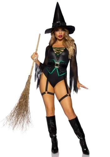 halloweencostumes146996