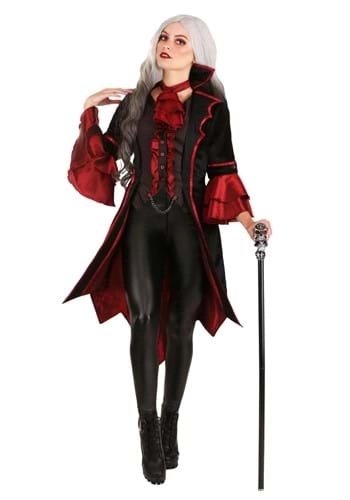 halloweencostumes147289