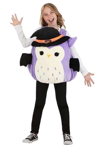 halloweencostumes148393