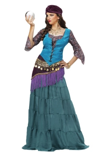 halloweencostumes148980