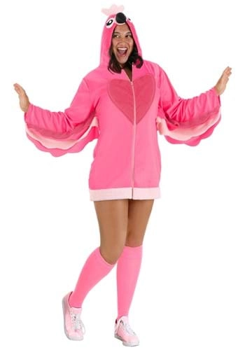 halloweencostumes149042