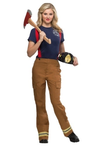 halloweencostumes150684