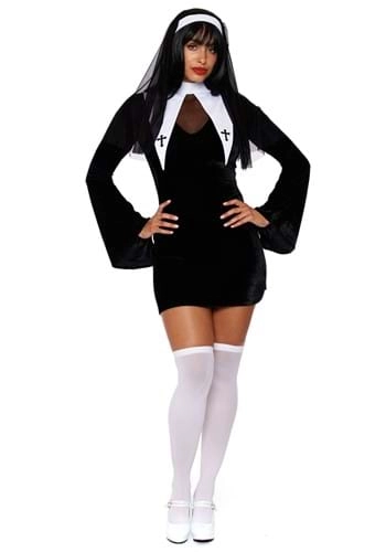 halloweencostumes151623