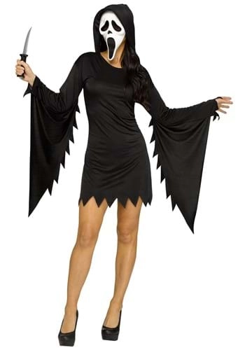 halloweencostumes153364