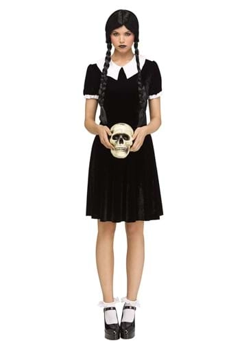 halloweencostumes155232