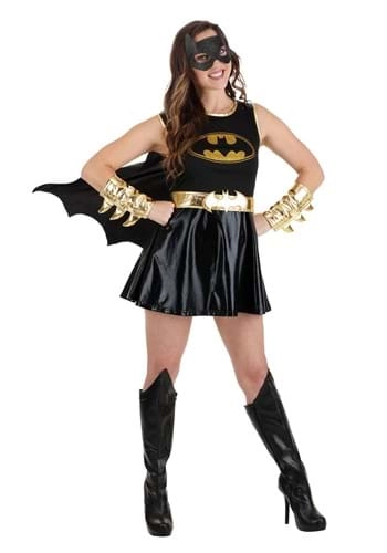 halloweencostumes157714