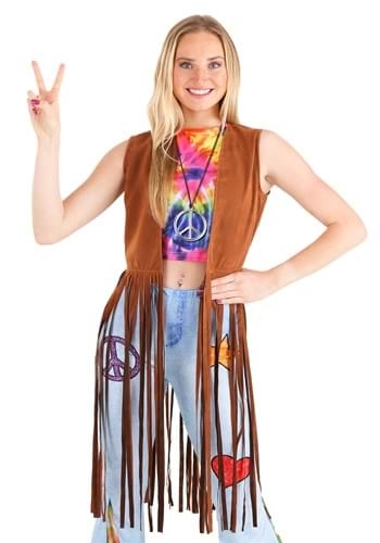 halloweencostumes158088