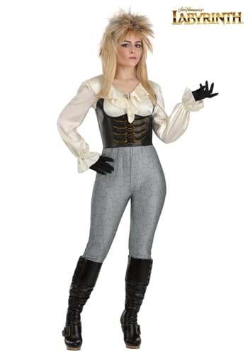 halloweencostumes162748