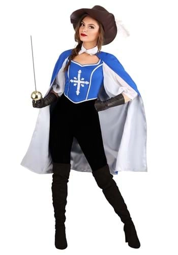 halloweencostumes170428