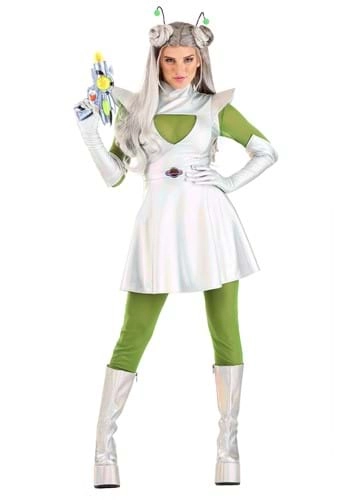 halloweencostumes174506