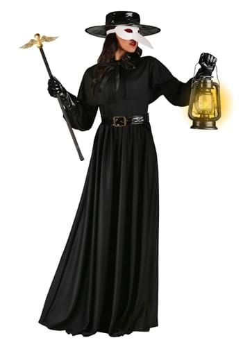 halloweencostumes178191