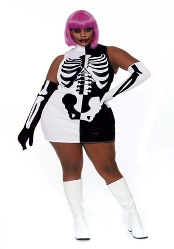 halloweencostumes183834