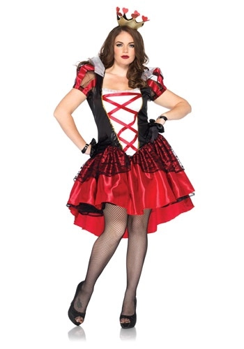 halloweencostumes184726