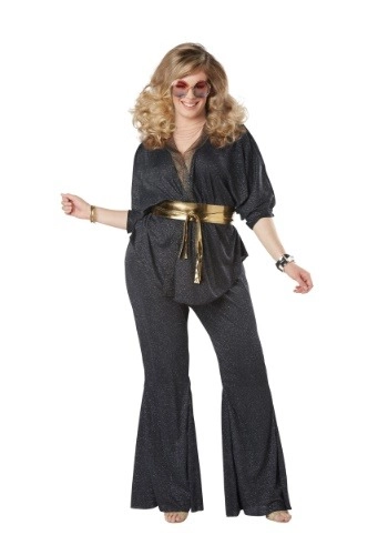halloweencostumes190202
