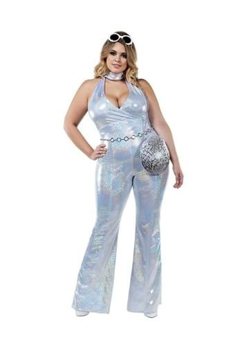 halloweencostumes190257