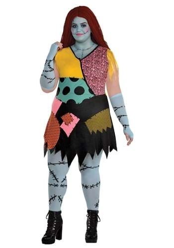 halloweencostumes198751