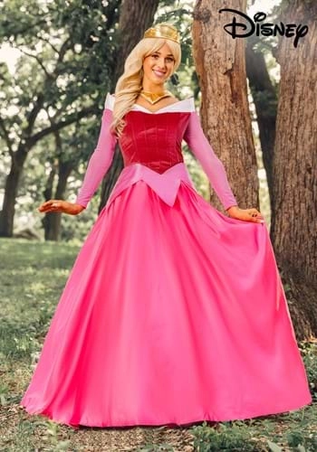 halloweencostumes205023