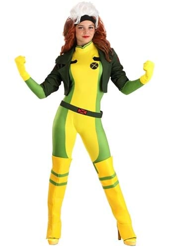 halloweencostumes205468