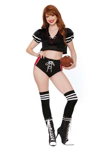 halloweencostumes207665