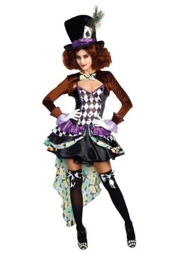 halloweencostumes209045